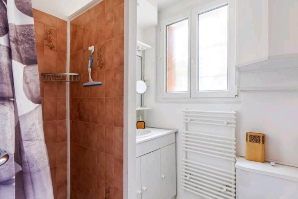 Cocooning Proche & Centre * Trouville-sur-Mer