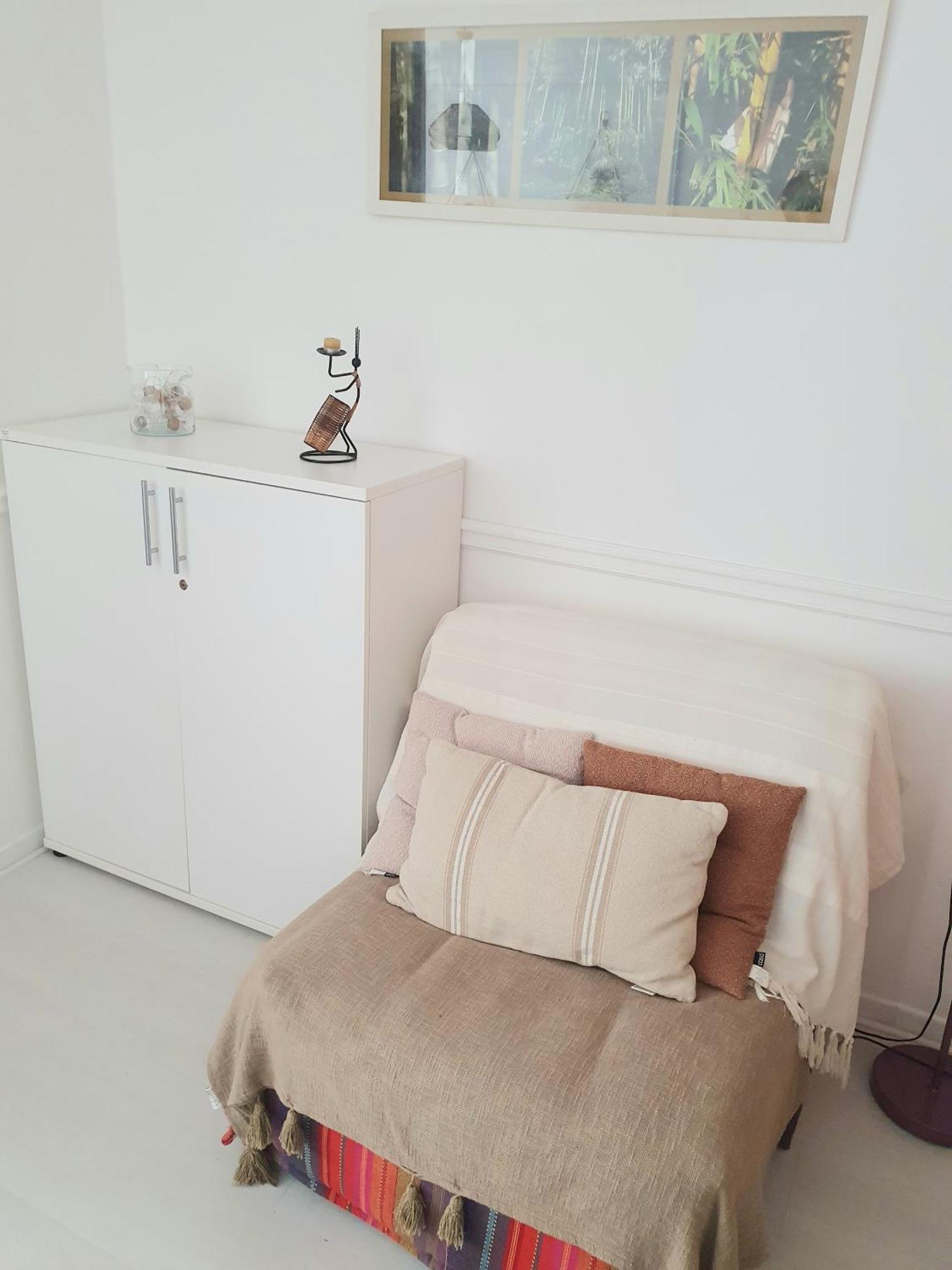 Cocooning Proche & Centre Trouville-sur-Mer
